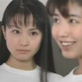 【AV女優】城麻美＆木内美穂「HEN ちずるちゃんとあずみちゃん」TV版 全話【深夜エロドラマ】